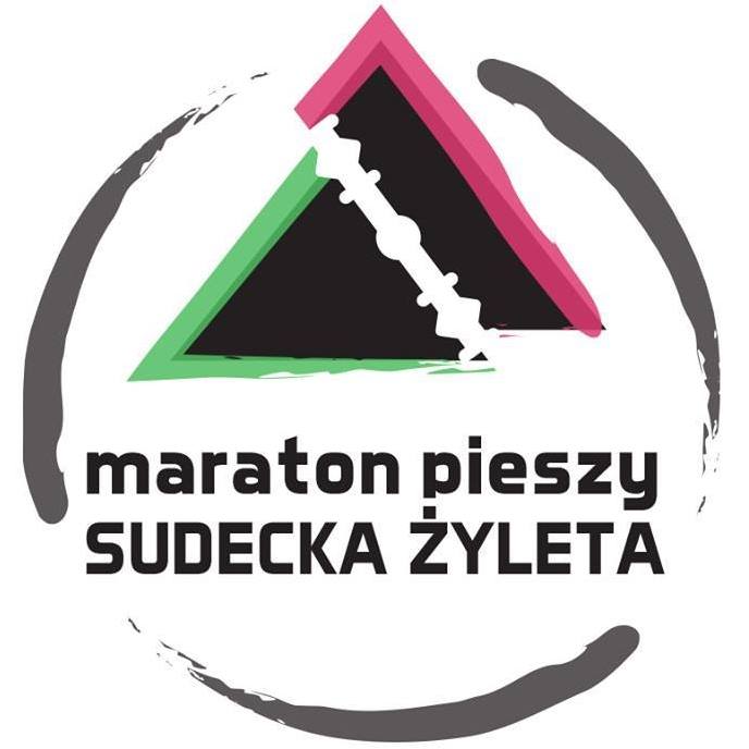 Sudecka Żyleta